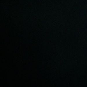 Meet your Posher, Mateo